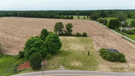 2019 Ardmore Highway Ardmore TN 38449