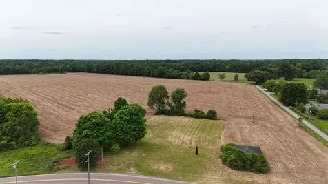 2019 Ardmore Highway Ardmore TN 38449