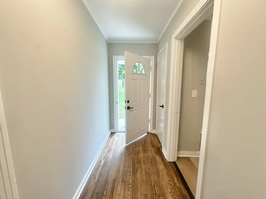 400 Experiment Lane Columbia TN 38401