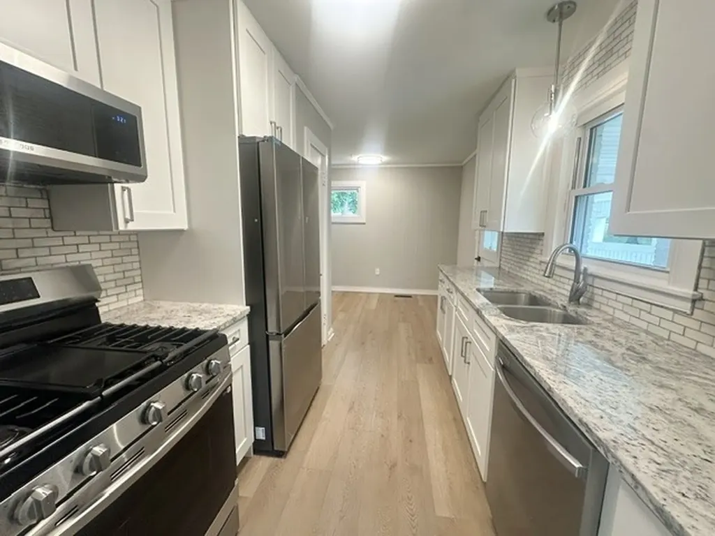 400 Experiment Lane Columbia TN 38401