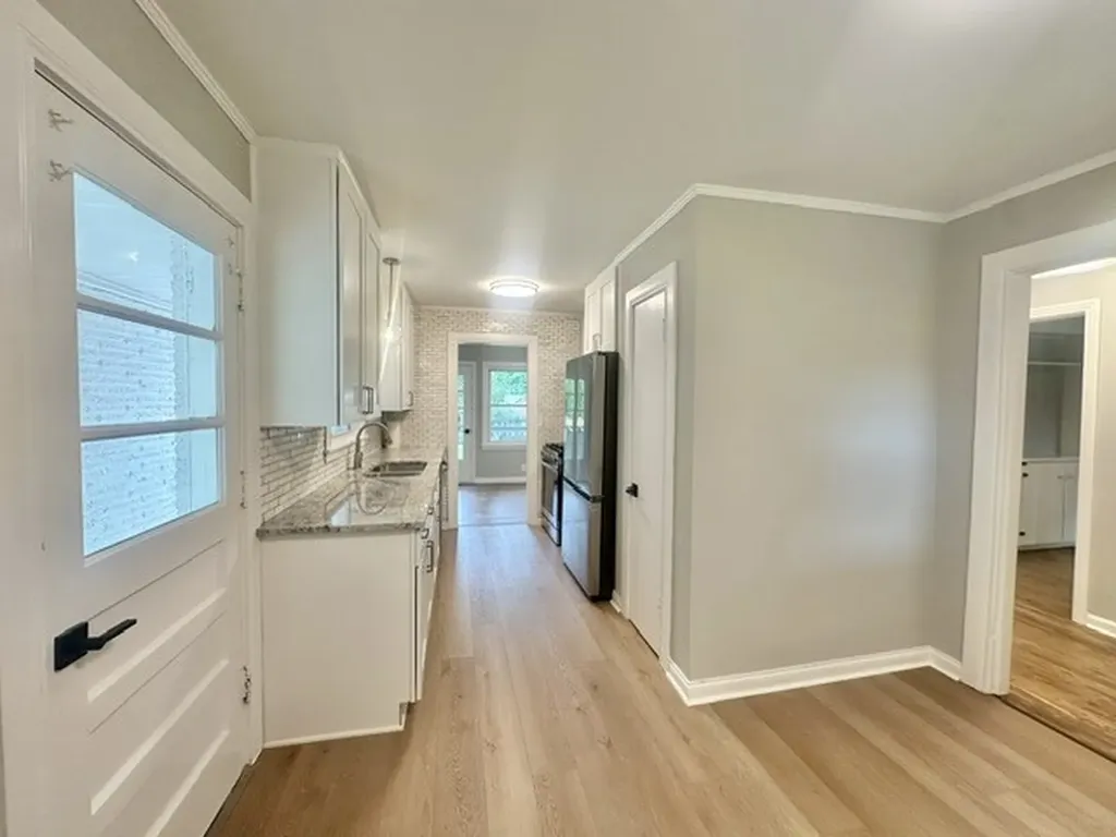 400 Experiment Lane Columbia TN 38401