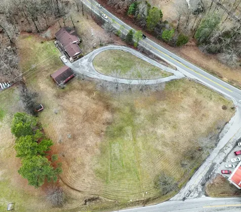 2861 Highway 48 Cunningham TN 37052
