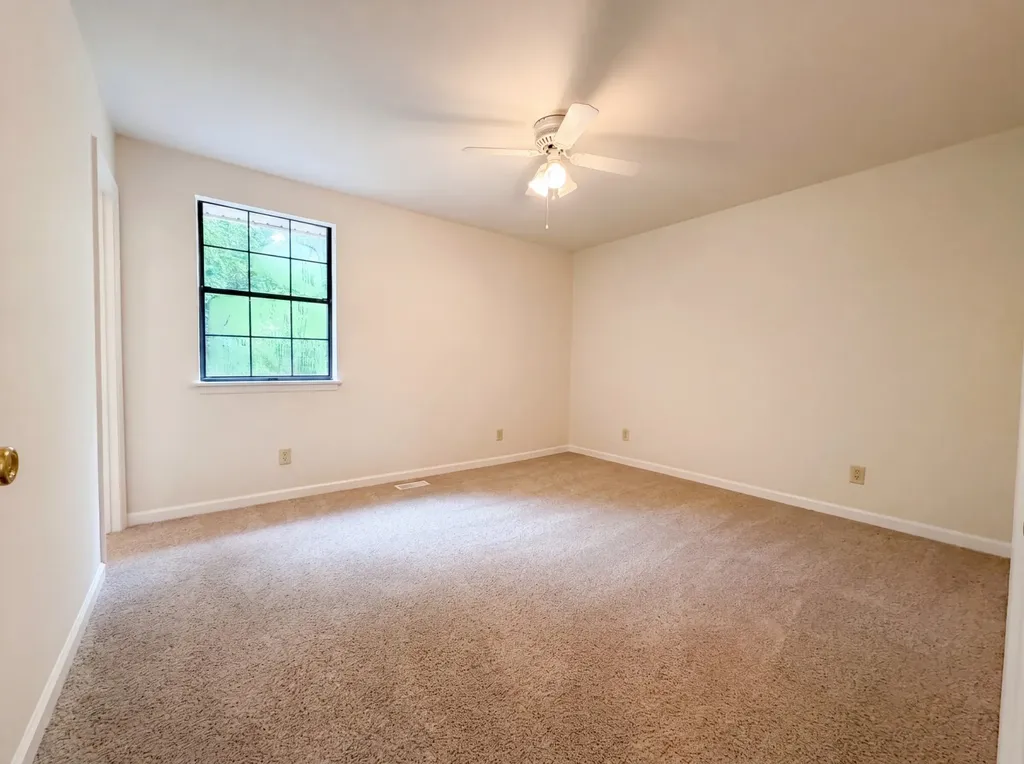 232 Lookout Drive Old Hickory TN 37138
