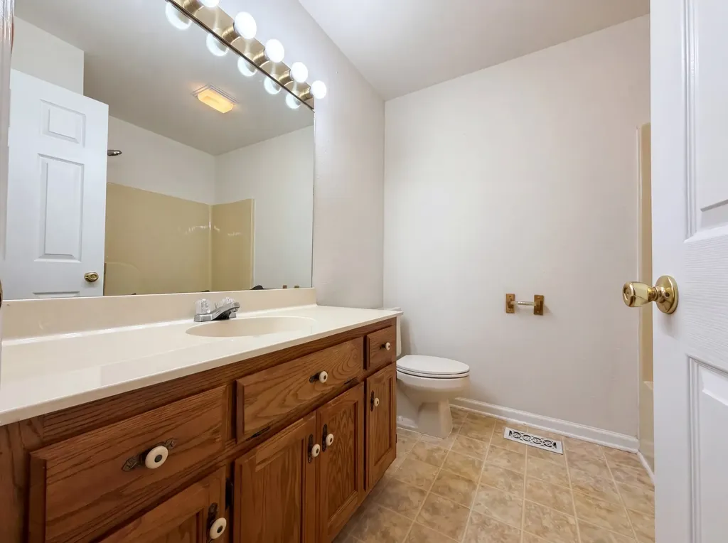 232 Lookout Drive Old Hickory TN 37138