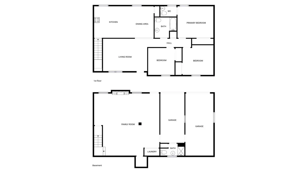 232 Lookout Drive Old Hickory TN 37138