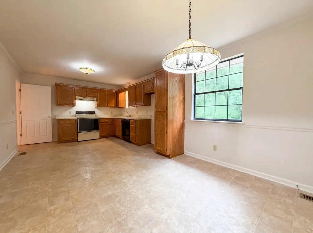 232 Lookout Drive Old Hickory TN 37138