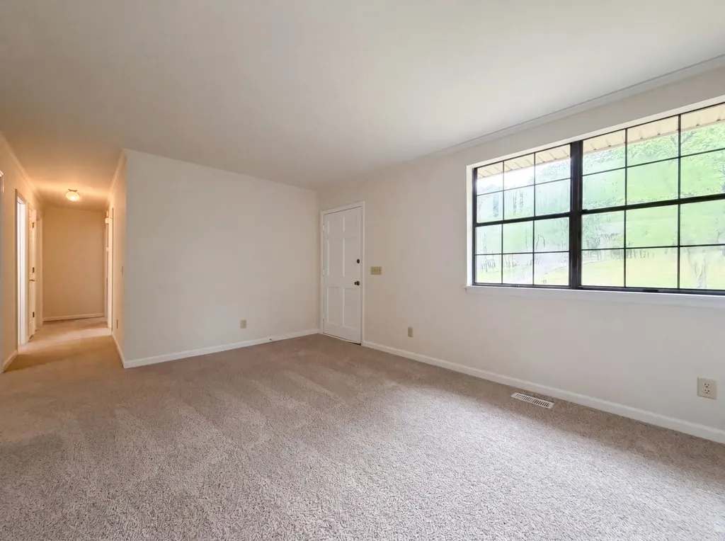 232 Lookout Drive Old Hickory TN 37138