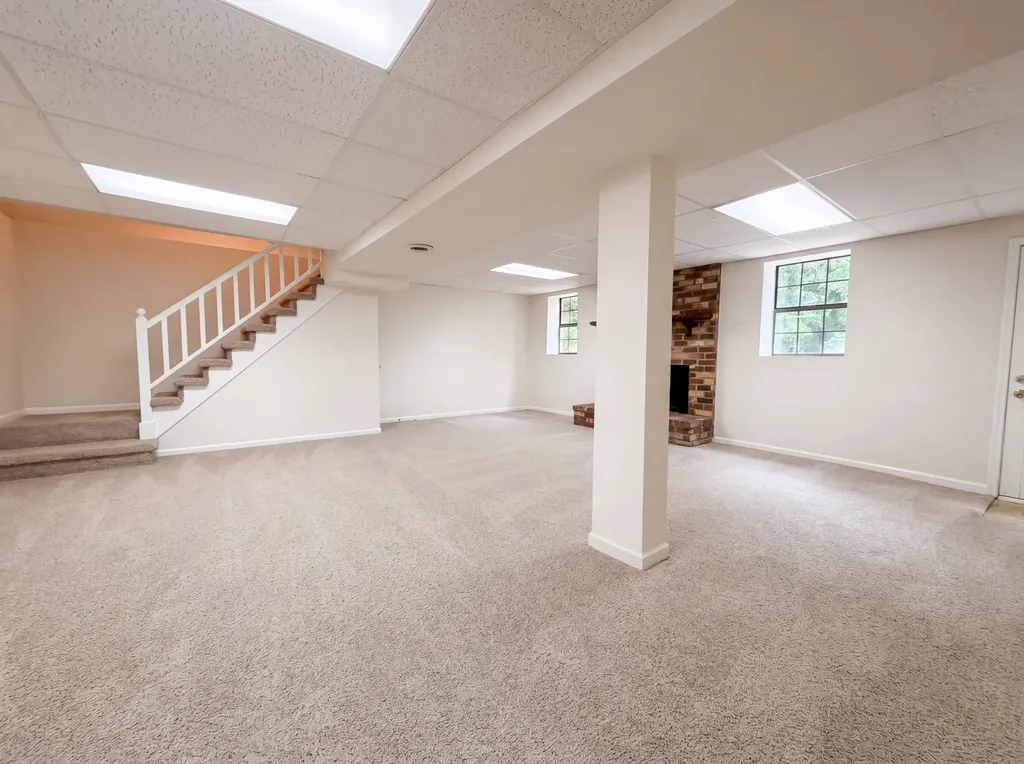 232 Lookout Drive Old Hickory TN 37138