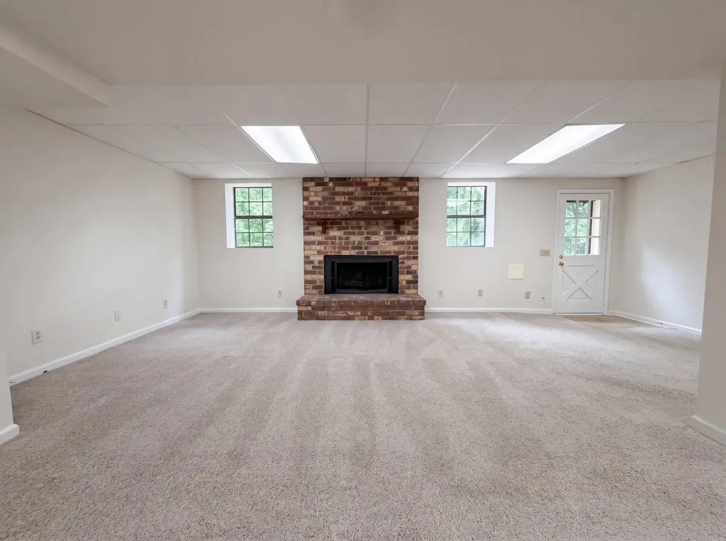 232 Lookout Drive Old Hickory TN 37138