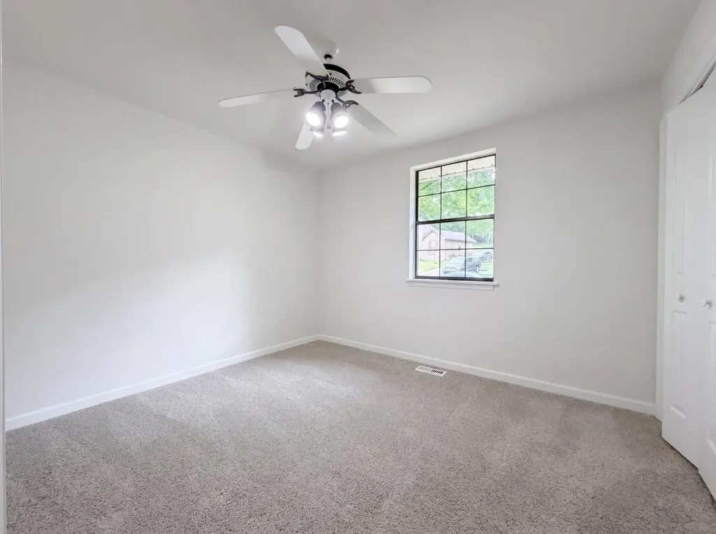 232 Lookout Drive Old Hickory TN 37138