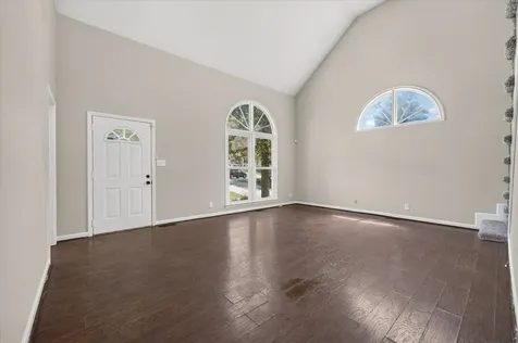 1753 Broadripple Drive Clarksville TN 37042