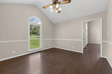 1753 Broadripple Drive Clarksville TN 37042