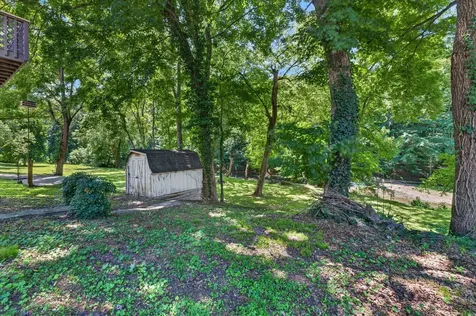 1753 Broadripple Drive Clarksville TN 37042