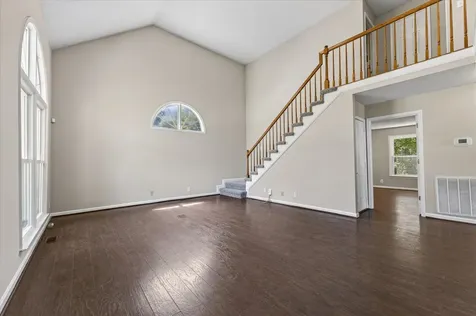 1753 Broadripple Drive Clarksville TN 37042