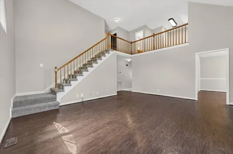 1753 Broadripple Drive Clarksville TN 37042