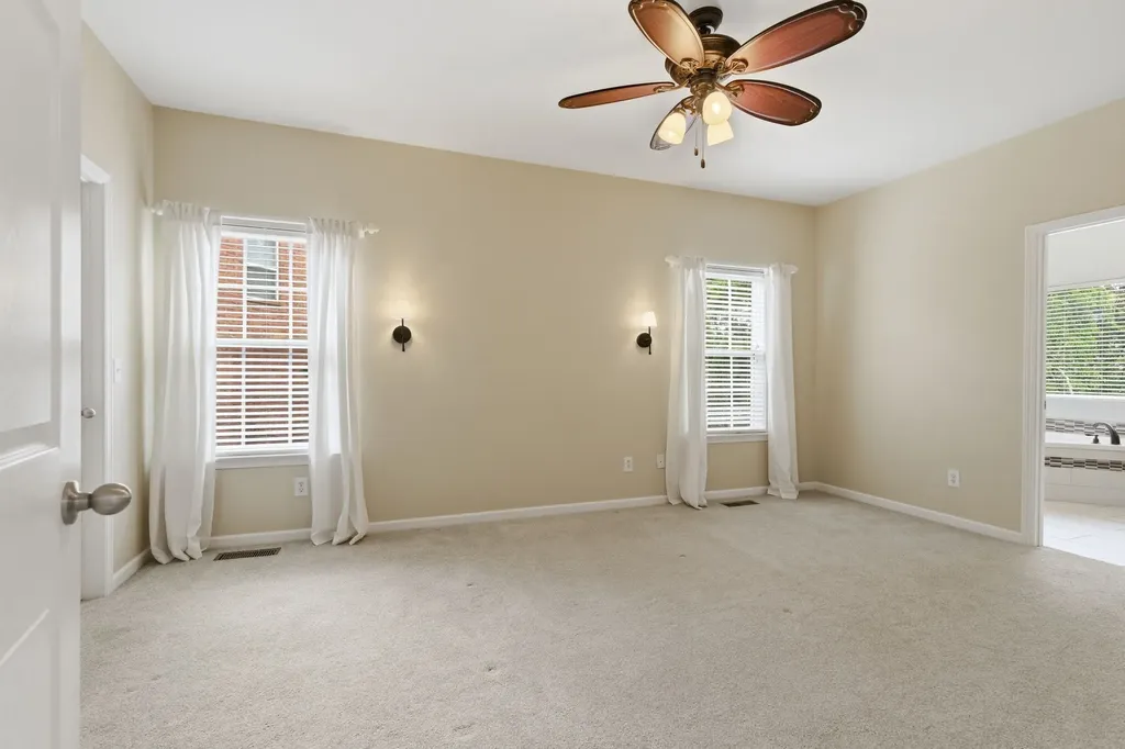 3208 Calder Court Antioch TN 37013
