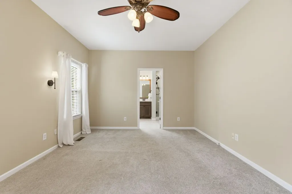 3208 Calder Court Antioch TN 37013