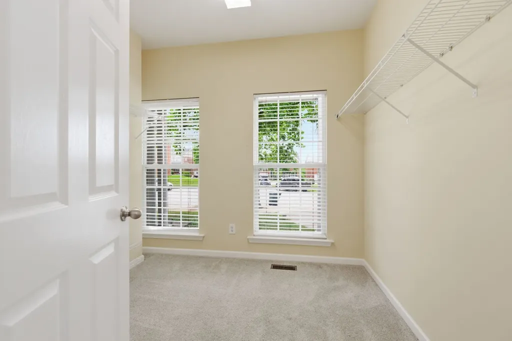3208 Calder Court Antioch TN 37013