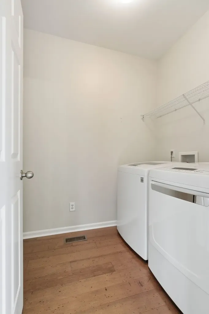 3208 Calder Court Antioch TN 37013