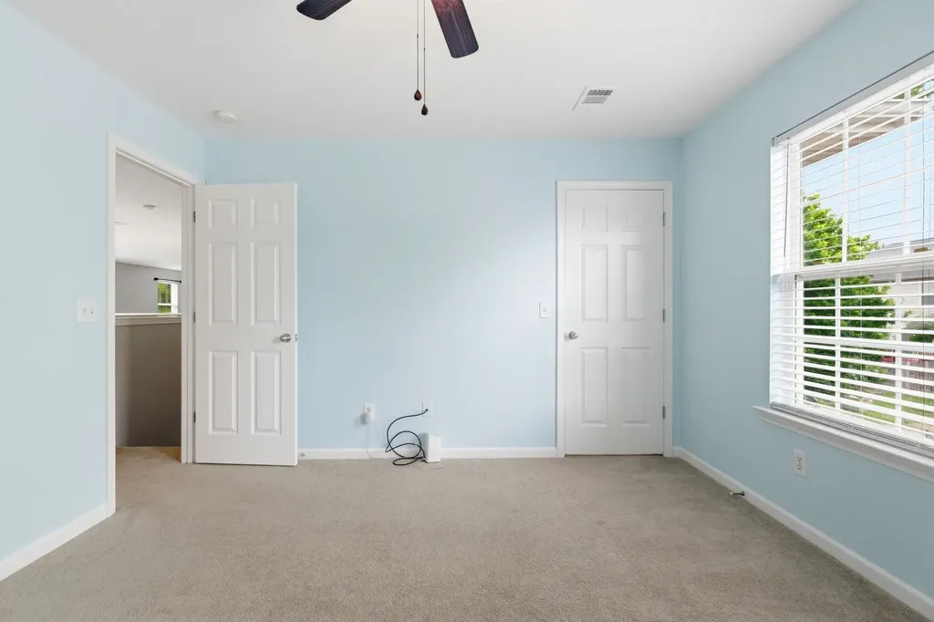 3208 Calder Court Antioch TN 37013