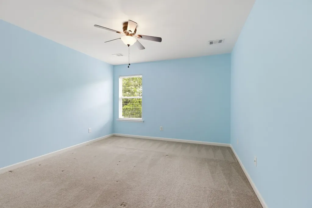 3208 Calder Court Antioch TN 37013