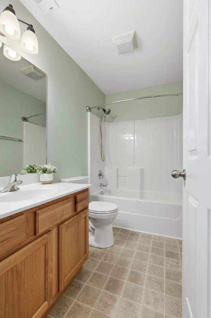 3208 Calder Court Antioch TN 37013
