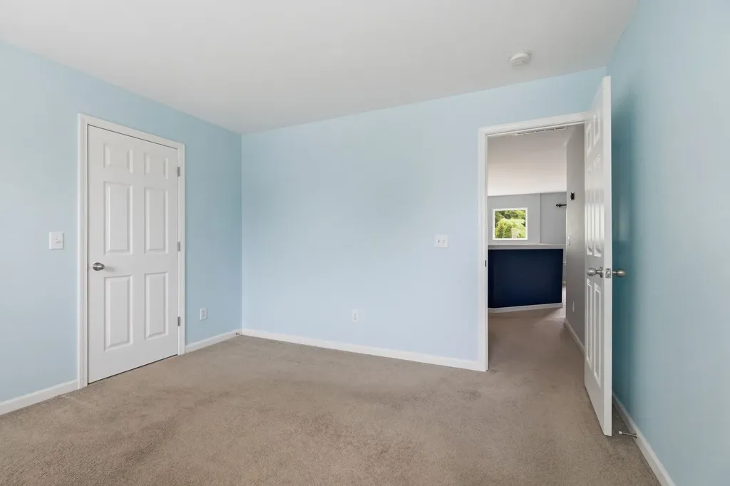 3208 Calder Court Antioch TN 37013