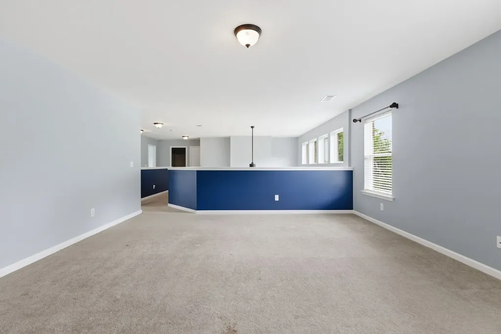 3208 Calder Court Antioch TN 37013