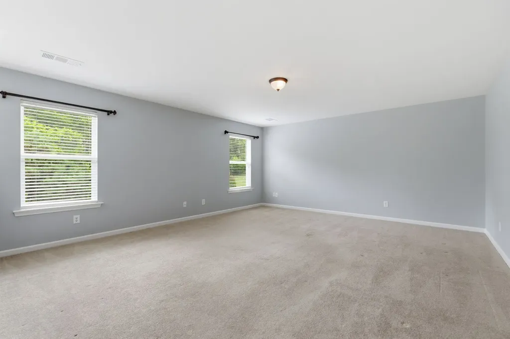 3208 Calder Court Antioch TN 37013