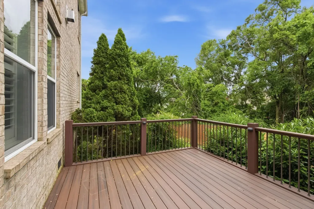 3208 Calder Court Antioch TN 37013