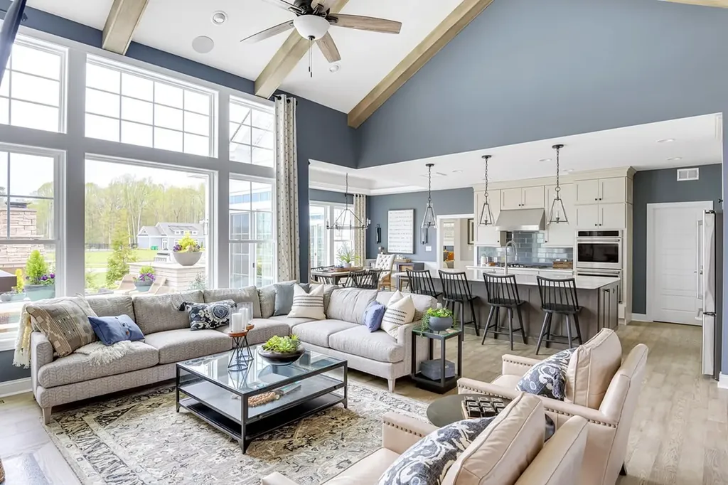361 Reddenwood Road Hendersonville TN 37075