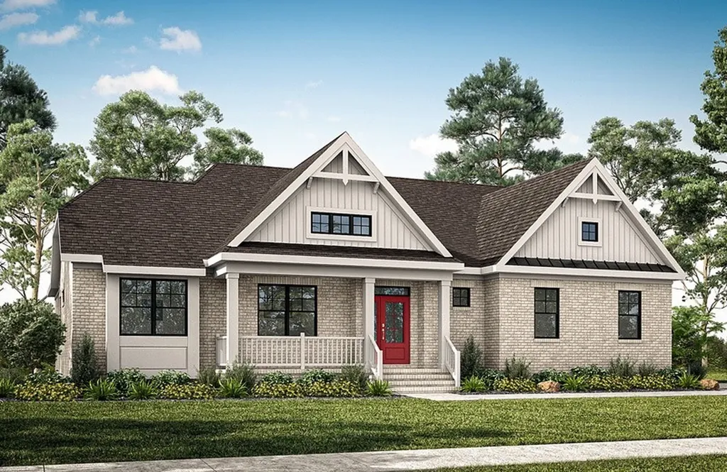 361 Reddenwood Road Hendersonville TN 37075