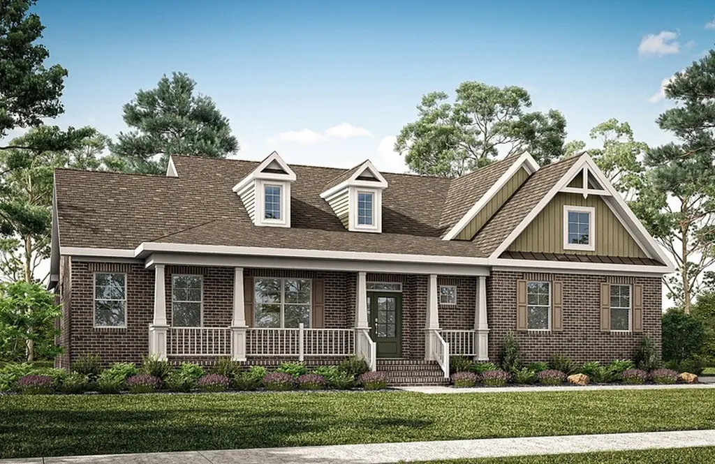 361 Reddenwood Road Hendersonville TN 37075