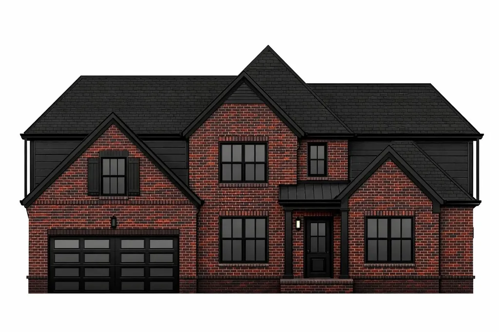 191 Candice Court Murfreesboro TN 37128