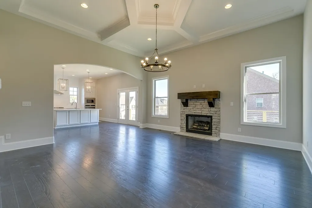 191 Candice Court Murfreesboro TN 37128
