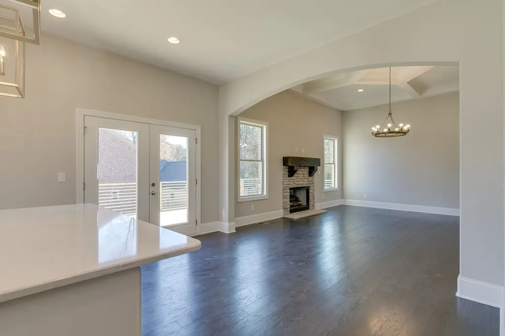 191 Candice Court Murfreesboro TN 37128