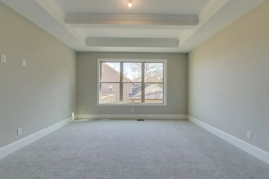 191 Candice Court Murfreesboro TN 37128
