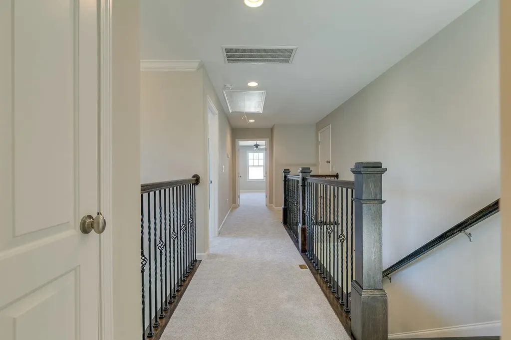 191 Candice Court Murfreesboro TN 37128