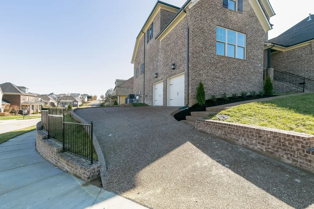 191 Candice Court Murfreesboro TN 37128