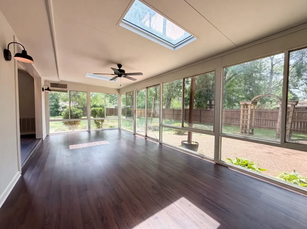 1119 Walton Drive Murfreesboro TN 37130