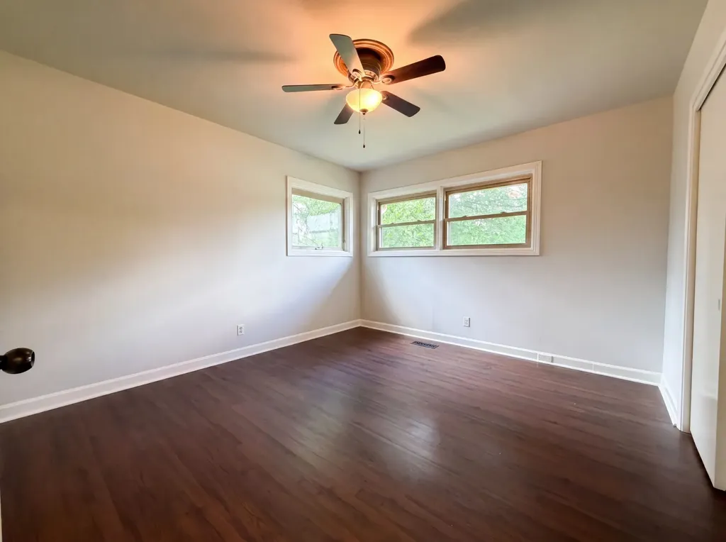 1119 Walton Drive Murfreesboro TN 37130