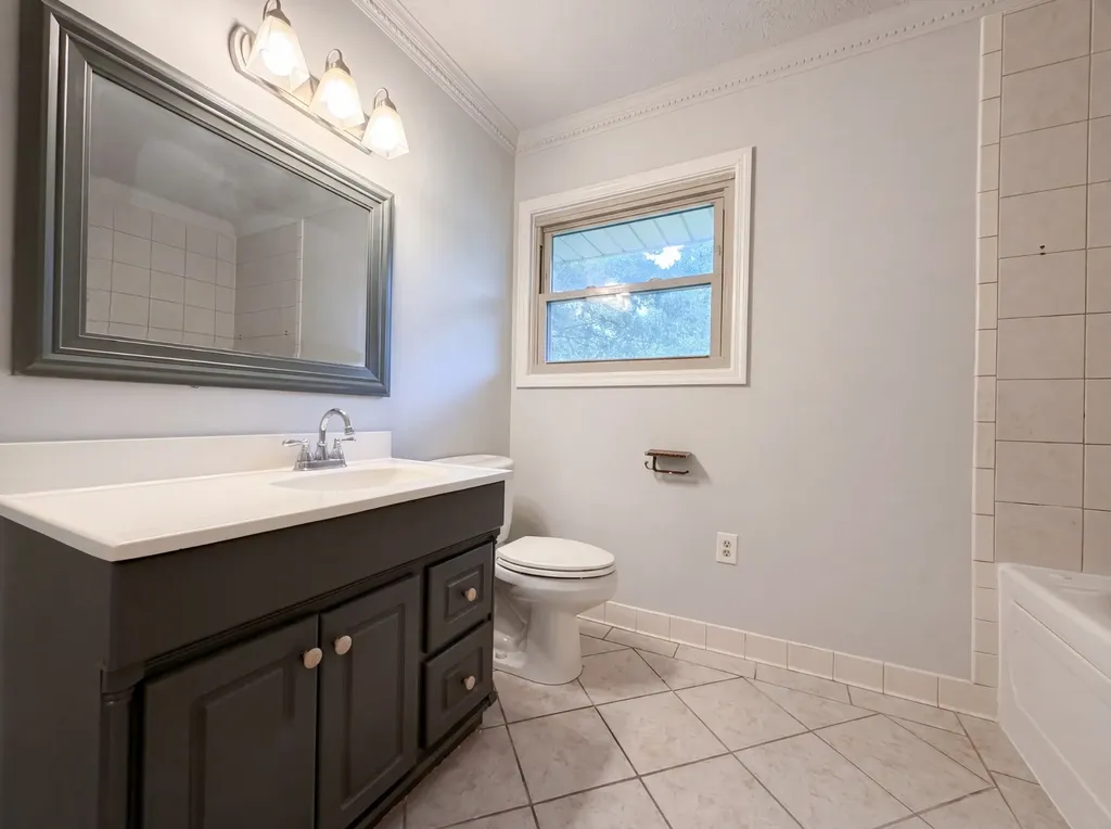 1119 Walton Drive Murfreesboro TN 37130