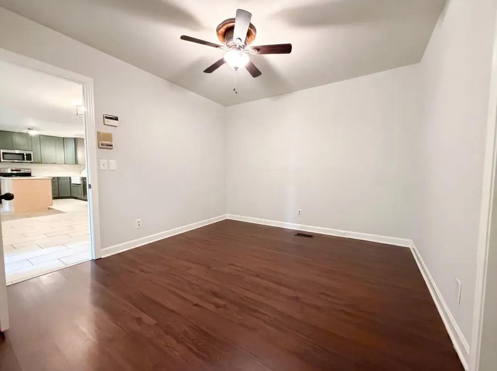 1119 Walton Drive Murfreesboro TN 37130