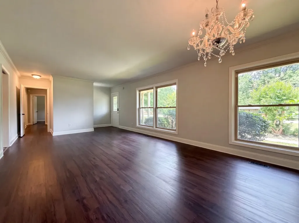 1119 Walton Drive Murfreesboro TN 37130