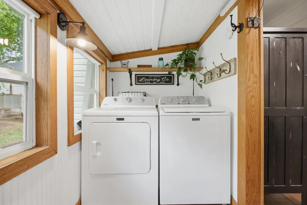 6222 Cayce Lane Columbia TN 38401