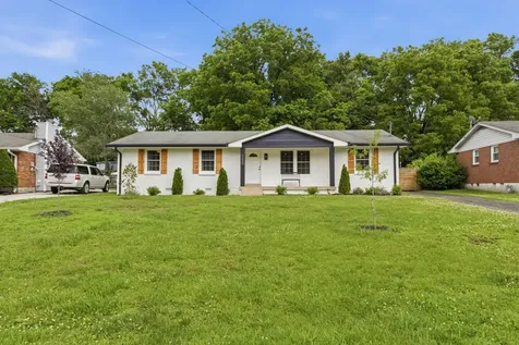 5020 Ashley Drive Nashville TN 37211