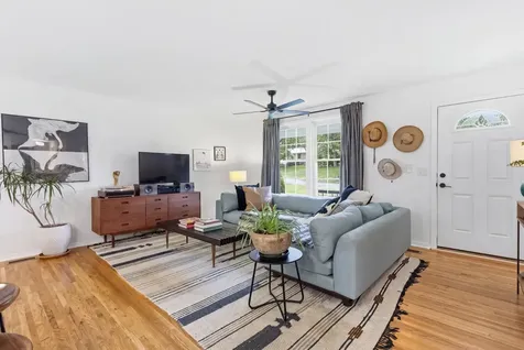5020 Ashley Drive Nashville TN 37211