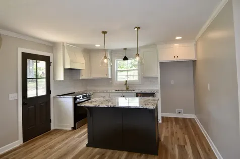 41 Peppertown Road Loretto TN 38469