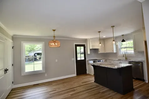 41 Peppertown Road Loretto TN 38469