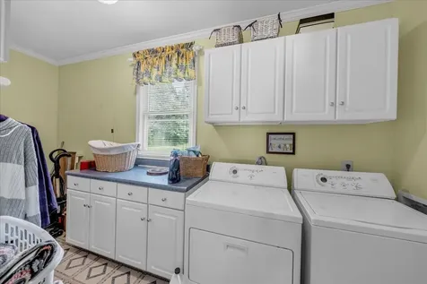 161 Brown Lane Tracy City TN 37387